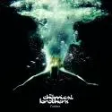 Chemical Brothers - The Chemical Brothers.jpg